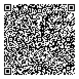 QR код "Иллюзион"