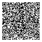 QR код "Вирус из прошлого"