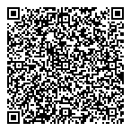 QR код "Сонетт"