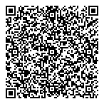 QR код "Дверь"