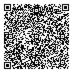 QR код "Интуиция"
