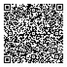 QR код "Интуиция"