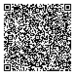 QR код "Самурай"