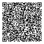 QR код "Big Bang"