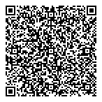 QR код "ТАТА"