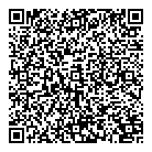 QR код "FUSION"