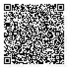 QR код "SBM Media"
