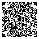 QR код "ТрансТелеХост"
