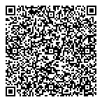 QR код "ТрансТелеХост"