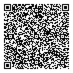 QR код "Долина-Телеком"