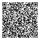 QR код "Yota"