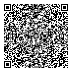 QR код "Meeting Place"