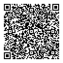 QR код "VSTELECOM"