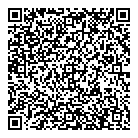 QR код "МегаФон"