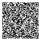 QR код "Ростелеком"