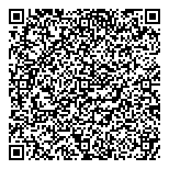 QR код "МегаФон"
