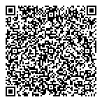 QR код "Билайн"