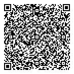 QR код "Билайн"