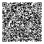 QR код "Билайн"