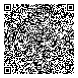 QR код "МегаФон"