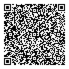 QR код "Фортуна"