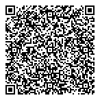 QR код "Билайн"