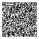 QR код "Билайн"