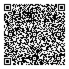 QR код "Билайн"