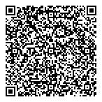 QR код "Билайн"