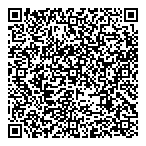 QR код "Билайн"