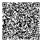 QR код "ОмТелеком"