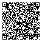 QR код "Цикл"