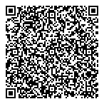 QR код "ЛЕВША"