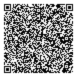 QR код "Алехандро"