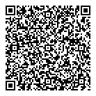 QR код "WebMastera"