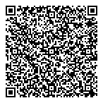 QR код "AlfaIT"