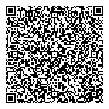 QR код "Виктория"