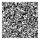 QR код "ТемП РОСТА"