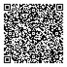 QR код "Афалина"