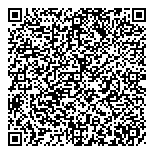 QR код "Жить хорошо"