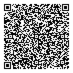 QR код "ДиректорПродаж"