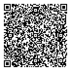 QR код "Взлёт Продаж"