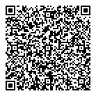 QR код "PURRWEB"