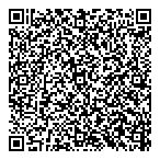 QR код "Виола Дизайн"