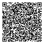 QR код "Sunshine Digital Marketing Agency"