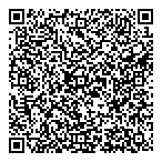 QR код "Фантастика"