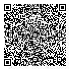 QR код "Altetsa Group"