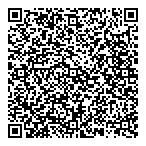 QR код "Глобус"