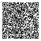 QR код "Пульс Live"