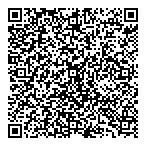 QR код "Интеллект"